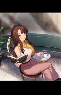Nella