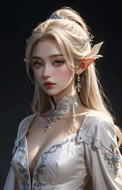 Celebrian