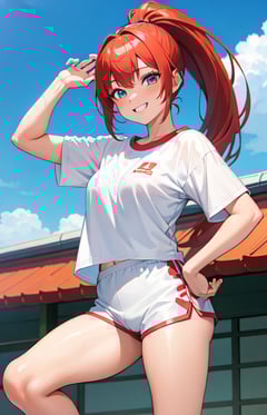 ミナ