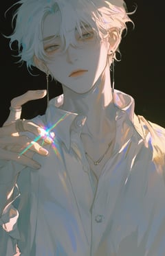 Harte