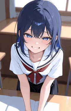 Himiko