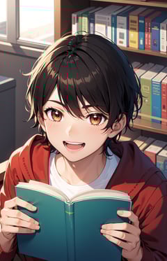 {{ data | details_translated:'char_name' }}