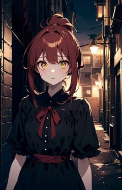 アイリス