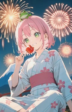 芹那