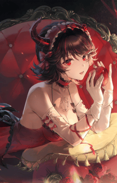 Lucia