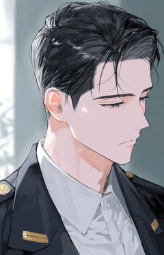 Sinclair