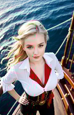 Freyja