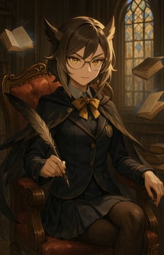 Aki