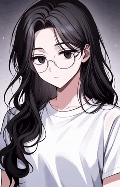 蘇