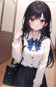 아라