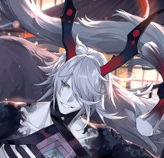 Hitorima Oni