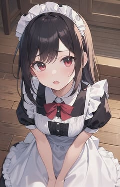 Hana