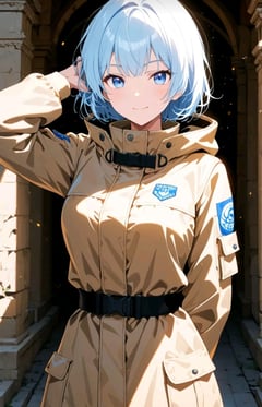Tsubasa Yumeno