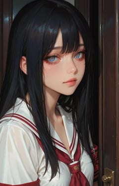 Yumi