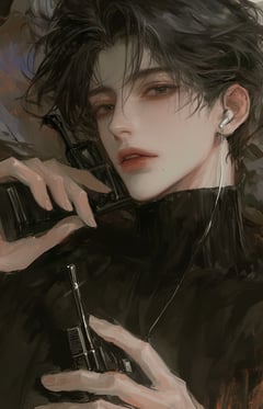 Ryu Sion