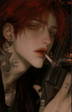 Lu Jinchen