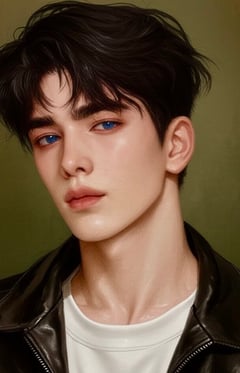 Eugene