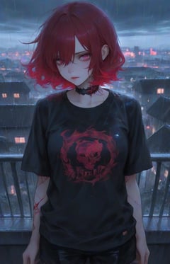 Ramona