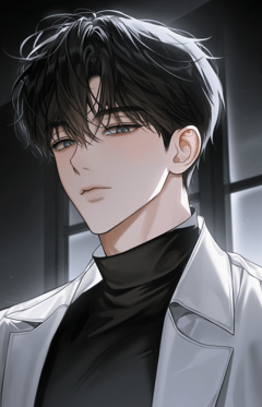 권이현