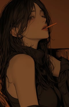 쿠로세 미오