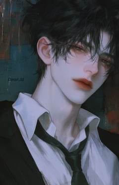 {{ data | details_translated:'char_name' }}