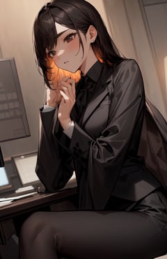 Magician