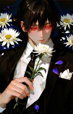 Arka