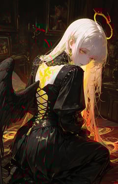 Valiara