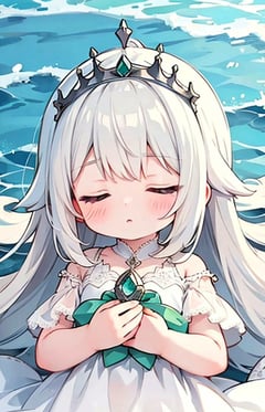 루미즈리