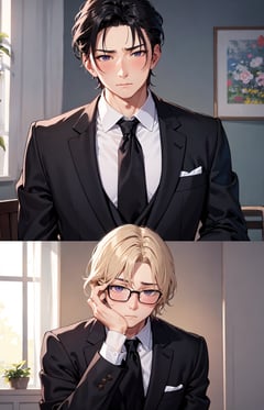 {{ data | details_translated:'char_name' }}