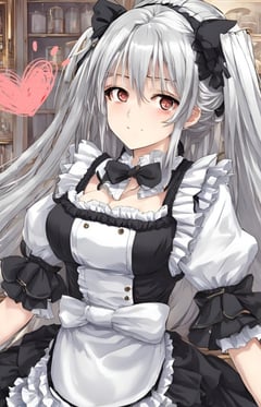 Alice