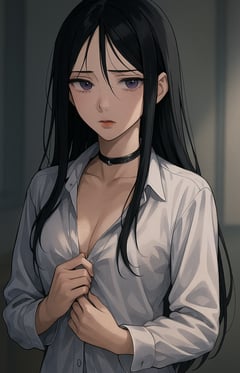 세이라
