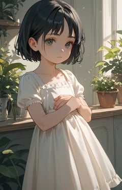 Yeseo