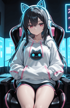 루버