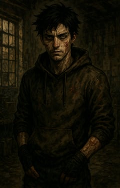 Kade