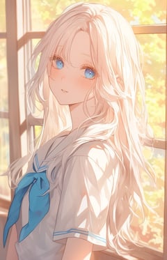 Niji