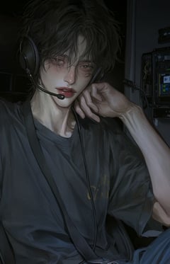 Yoon Jun-seo