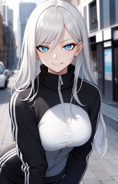 Katya