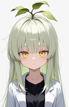 Min-a