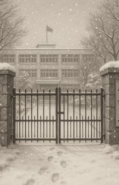 Aphwa Middle School