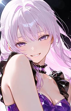 Ari