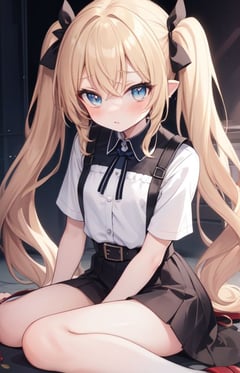 Bana
