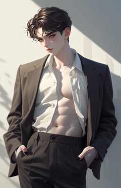Taemin