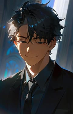 高也