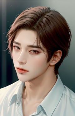 유신하