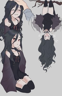 베스퍼