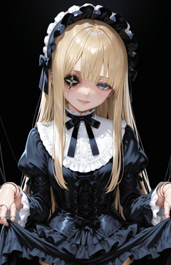 Luciela