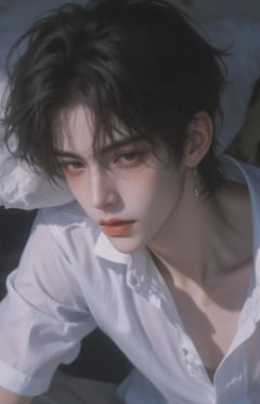 이강하