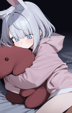 Mimiru