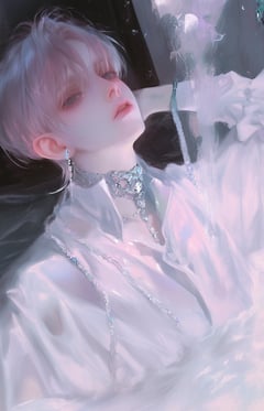 {{ data | details_translated:'char_name' }}